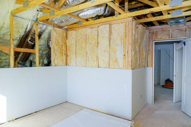 Best Specialty Insulation in Taos, MO