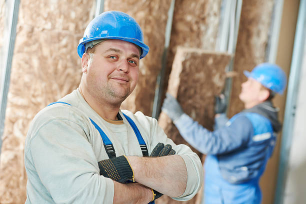 Best Energy Efficiency Solutions in Taos, MO